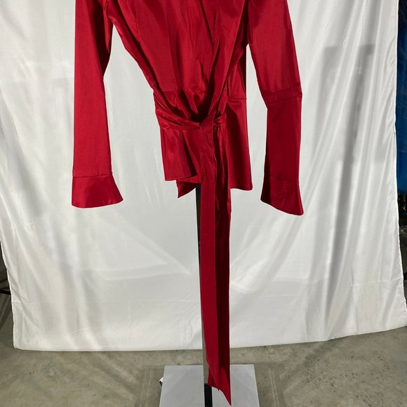 Donna Ricco Collection - Jacket - Picture 4 of 5